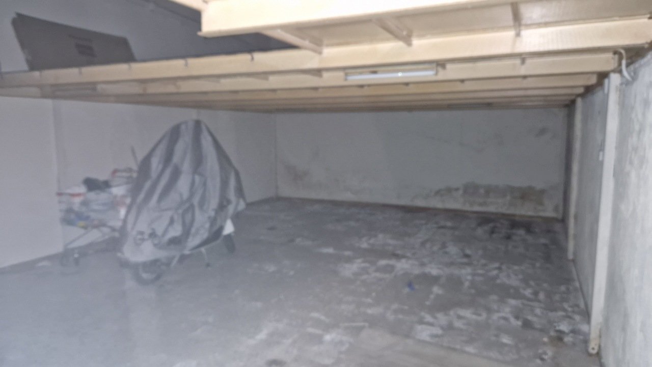 20230503_193749.jpg - Box Via Annarumma, Avellino - photo 3