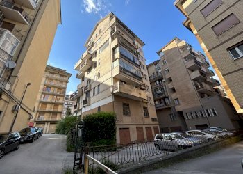 IMG-2635.jpg - Box Via Annarumma, Avellino - foto 1