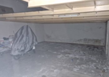 20230503_193749.jpg - Box Via Annarumma, Avellino - foto 3