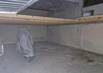 20230503_193812.jpg - Box Via Annarumma, Avellino - foto 4