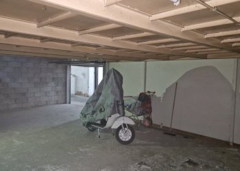 20230503_193835.jpg - Box Via Annarumma, Avellino - foto 5