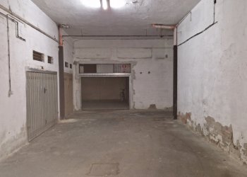 20230503_193925.jpg - Box Via Annarumma, Avellino - foto 6