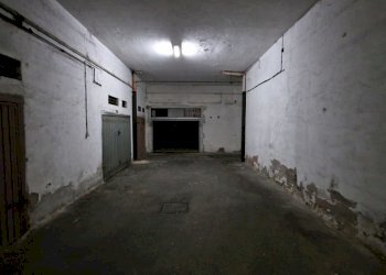 20230503_193932.jpg - Box Via Annarumma, Avellino - foto 7