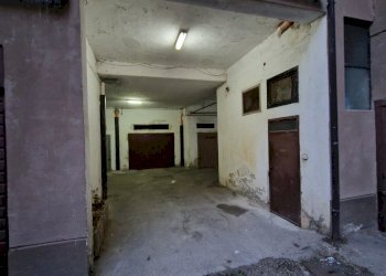 20230503_194044.jpg - Box Via Annarumma, Avellino - foto 8