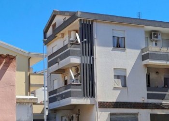 prospetti (1).jpg - Box Quartucciu - foto 4