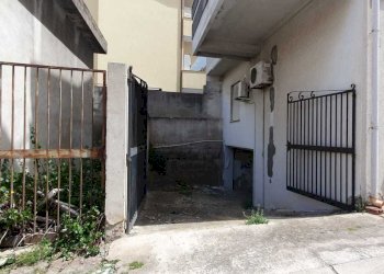 cancello d\'ingresso - Box Quartucciu - foto 2