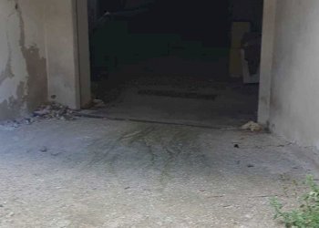 rampa carrabile - Box Quartucciu - foto 5