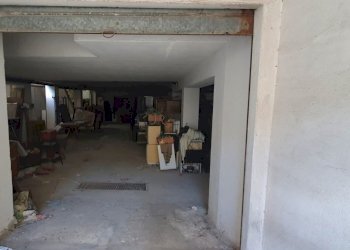 ingresso - Box Quartucciu - foto 6