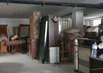 ambiente grande - Box Quartucciu - foto 7