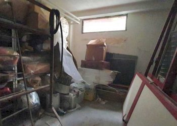 locale uso studio/ufficio - Box Quartucciu - foto 10