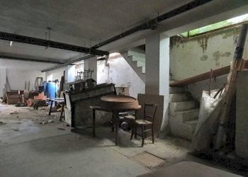 verso accesso pedonale - Box Quartucciu - foto 11