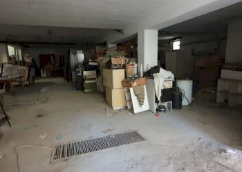 verso l\'interno - Box Quartucciu - foto 13