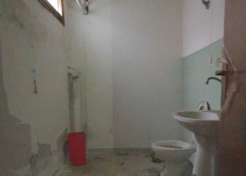 bagno - Box Quartucciu - foto 15