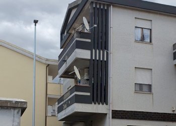 facciata - Box Quartucciu - foto 17