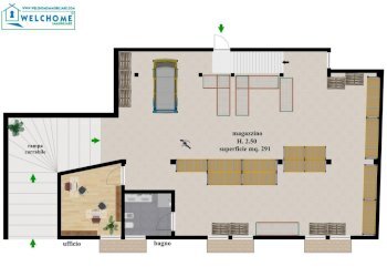 Suggerimento - Box Quartucciu - foto 1