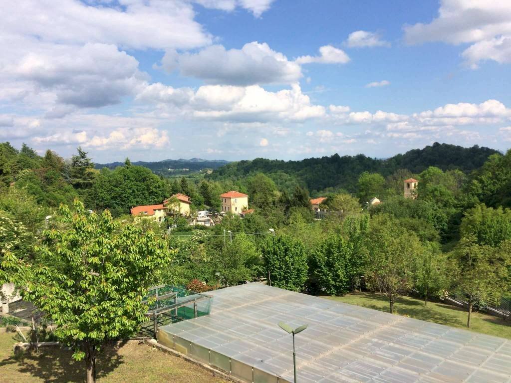 Villa Castiglione Torinese - photo 2