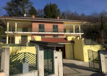 Villa Castiglione Torinese - photo 1