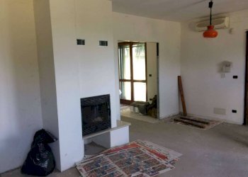 Villa Castiglione Torinese - photo 3