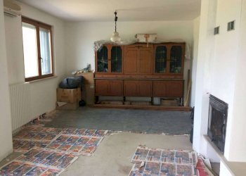 Villa Castiglione Torinese - photo 7