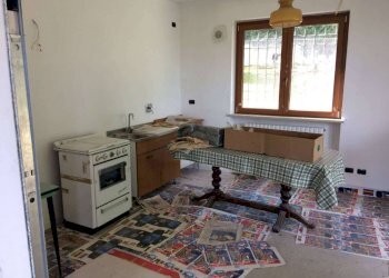 Villa Castiglione Torinese - photo 8