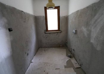 Villa Castiglione Torinese - photo 9