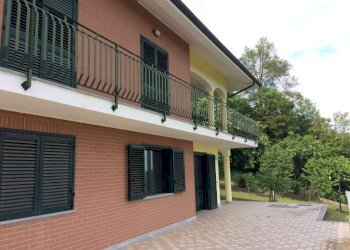 Villa Castiglione Torinese - photo 11