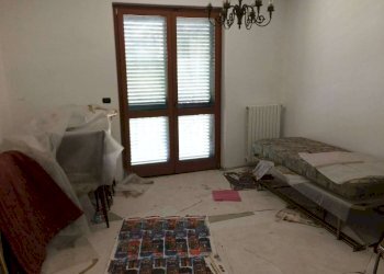 Villa Castiglione Torinese - photo 13
