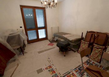 Villa Castiglione Torinese - photo 14