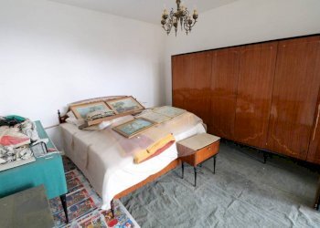 Villa Castiglione Torinese - photo 15