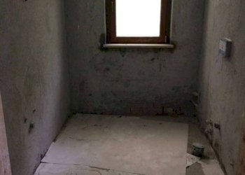 Villa Castiglione Torinese - photo 16