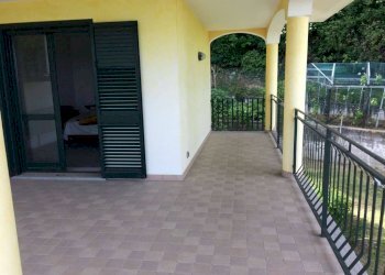 Villa Castiglione Torinese - photo 17