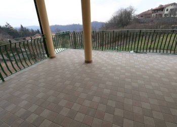 Villa Castiglione Torinese - photo 18