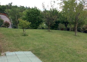 Villa Castiglione Torinese - photo 19