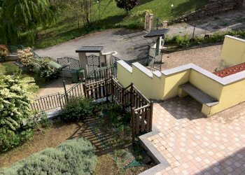 Villa Castiglione Torinese - photo 20