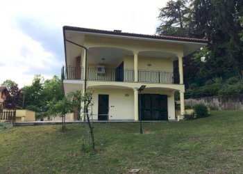 Villa Castiglione Torinese - photo 24