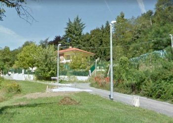 Villa Castiglione Torinese - photo 25