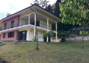Villa Castiglione Torinese - photo 27