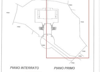 Villa Castiglione Torinese - photo 29