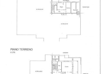 Villa Castiglione Torinese - photo 30