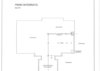 Villa Castiglione Torinese - photo 32