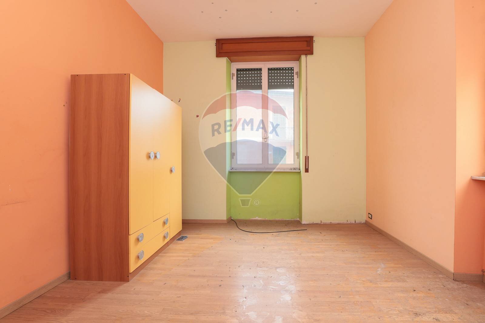 Trilocale Pegli, Genova, Genova (zona Pegli) - foto 2