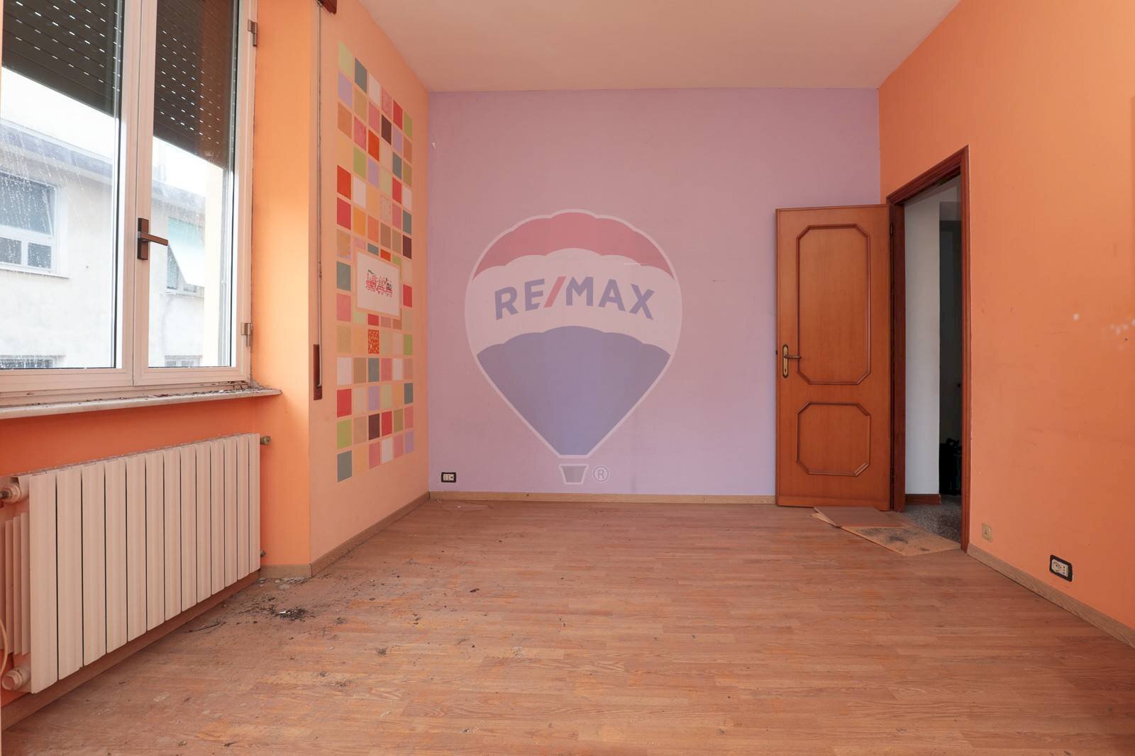 Trilocale Pegli, Genova, Genova (zona Pegli) - foto 3