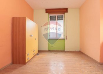 Trilocale Pegli, Genova, Genova (zona Pegli) - foto 2