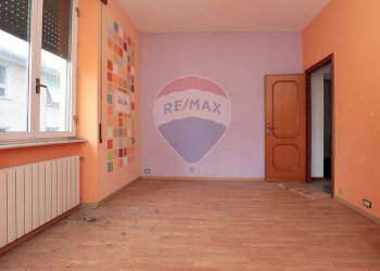 Trilocale Pegli, Genova, Genova (zona Pegli) - foto 3