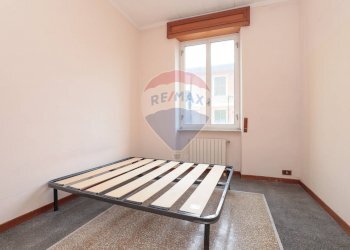 Trilocale Pegli, Genova, Genova (zona Pegli) - foto 5