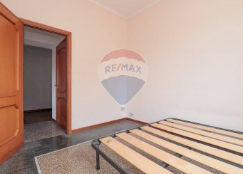 Trilocale Pegli, Genova, Genova (zona Pegli) - foto 6