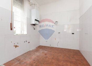 Trilocale Pegli, Genova, Genova (zona Pegli) - foto 8