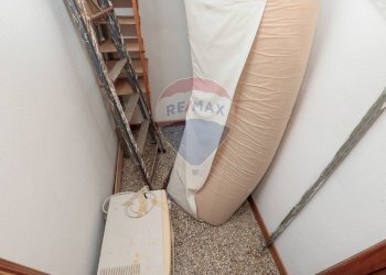 Trilocale Pegli, Genova, Genova (zona Pegli) - foto 9