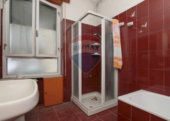 Trilocale Pegli, Genova, Genova (zona Pegli) - foto 10