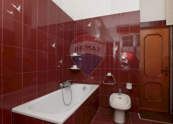 Trilocale Pegli, Genova, Genova (zona Pegli) - foto 12